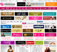 �й�Ʒ��Ůװ��nzsspp.com