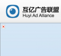 ���ڹ������cpm360.com