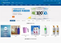 ɽķ��Ա�̵�samsclub.cn