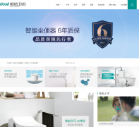 �����ԡ����hegii.com