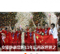 ���Ĳ���groups.tianya.cn