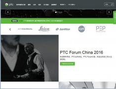 ��������������˾(PTC��˾)ptc.com
