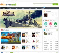 ��������׿��Ϸ�Ż�android.d.cn