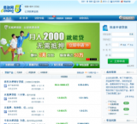 ������eerong.com