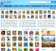 2345С��Ϸxiaoyouxi.2345.com