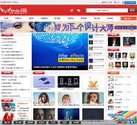 ������fevte.com