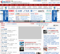 �й������www.ck365.cn