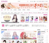 İ���㷻www.msxf.cn