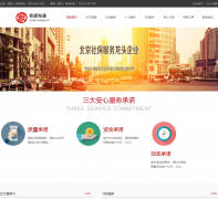 �׽ݺ�ͨejdbs.com