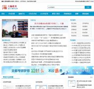 �������¿�����cqrsksw.com