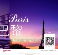 �����³�hichao.com