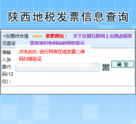 ������˰��Ʊ��Ϣ��ѯfpcx.xads.gov.cn