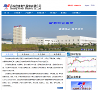 ��̩����xintaidianqi.com