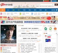 �ܶ��ں���icnkr.com