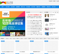 ��Ƶ۹�warting.com