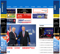 �Ѳ���www.yocajr.com