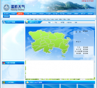 ������������wls96121.com