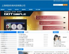 �����˼�԰ymmfa.com