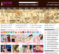 ����Ů�� aimn5.com