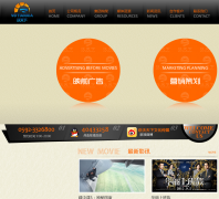 ������ votianxia.com