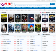 ����Ӱ��yujie123.com