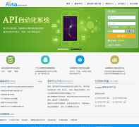 �����ֻ���֤����Ž���ƽ̨����f02.cn