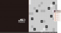 ��ɭ���js-design.cn