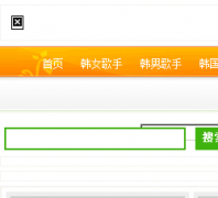 г�������90wy.net