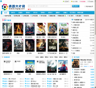  ������Ƭ��mgdp.net