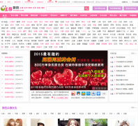  18΢����18weixin.com