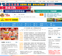 ������������hlgnet.com