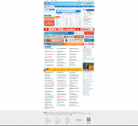 �й������˲���syrc.com.cn