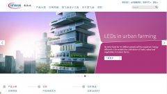 Ӣ����infineon.com