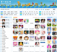 ��һ������1yule.com