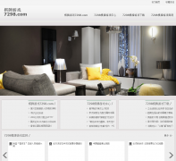 ��һ��ӳ��d1fys.com