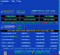 ����������popocy.com