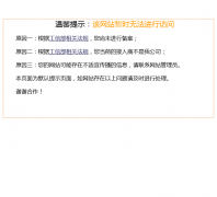 �����shubao1.com