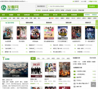 �ѿ���ukan.cc