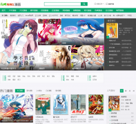 591������dm591.com