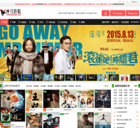 ����ӰԺjiaosmtv.com