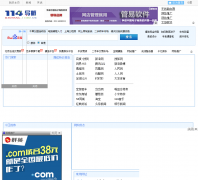 �鳩��hunchang99.com