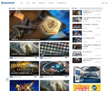 �÷�ʦӪ��www.iyingdi.com