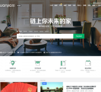 �Ͼ�������nj.lianjia.com