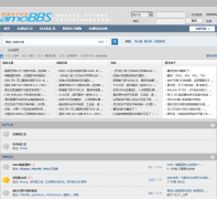 ��Ī������̳amobbs.com