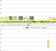 �żҸ۰�����loveshang.com