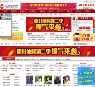 101��У����www.chinaedu.com