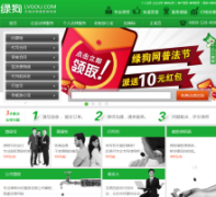 �̹���legalsiri.com