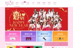 1931Ů��ż�����1931.com
