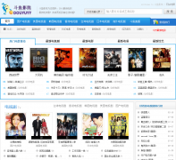  ����ӰԺdouyuyy.com