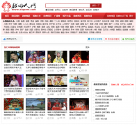 Ϸ������xiquren.com